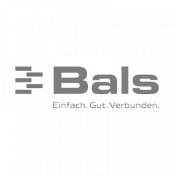 Bals