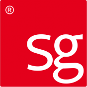 SG Leuchten
